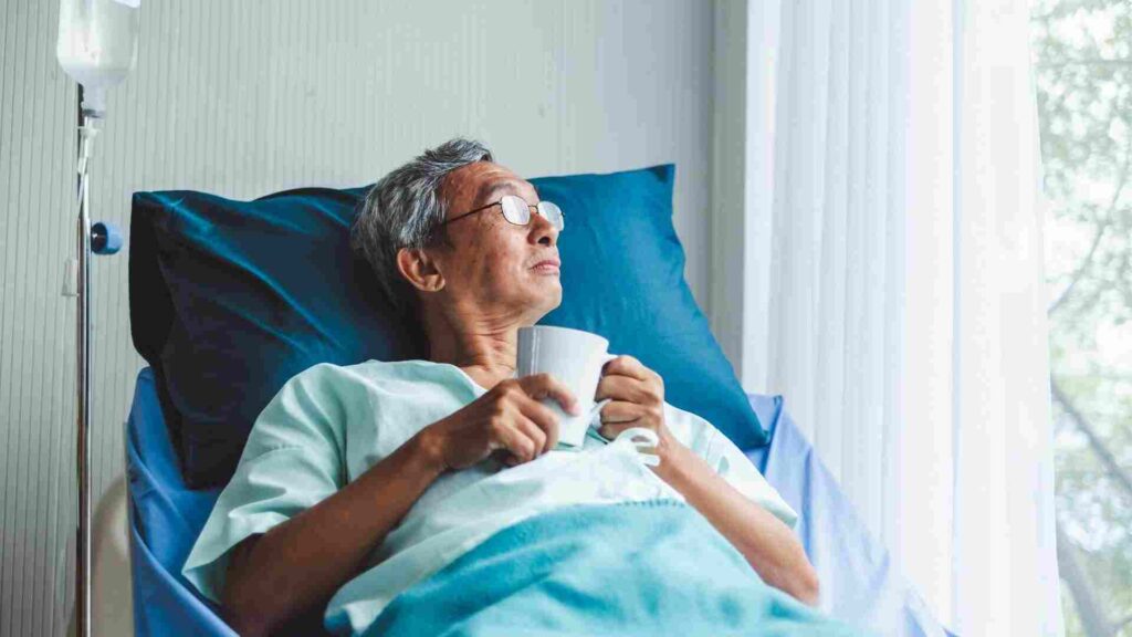 Mesothelioma Navy Veterans