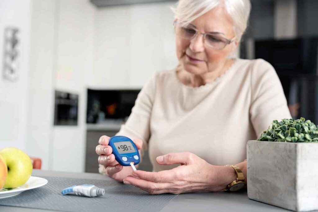 Medical Devices