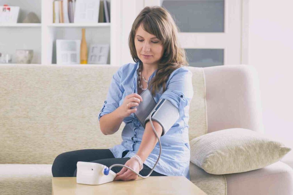Medical Devices