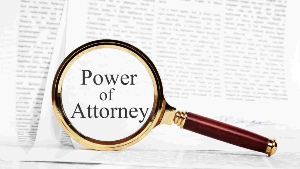 Mesothelioma Attorney Near Me