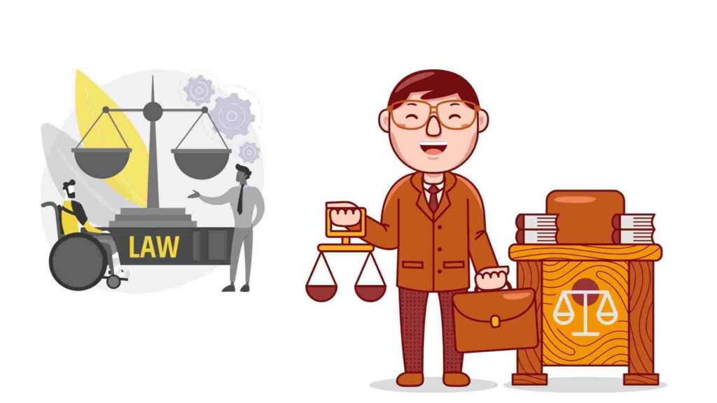 Best motorcycle accident lawyer
