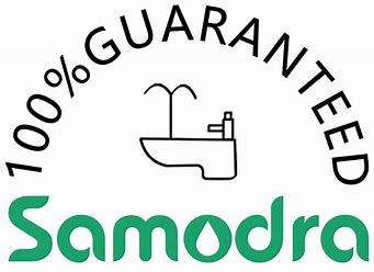 Benefits of bidet