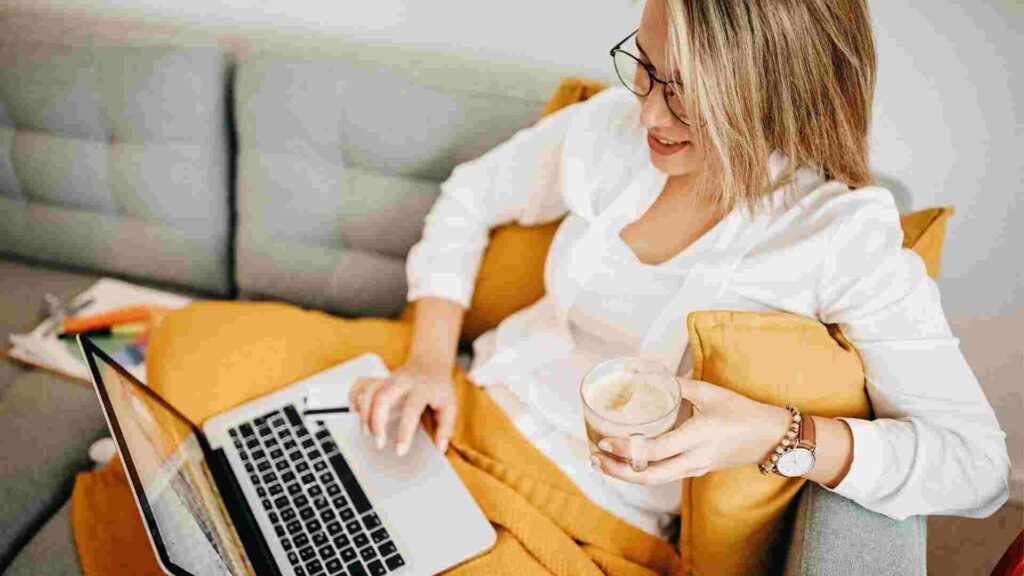 Managing Menopause Symptoms