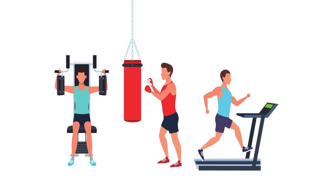 Why Do Exercise Needs Vary Between Individuals?