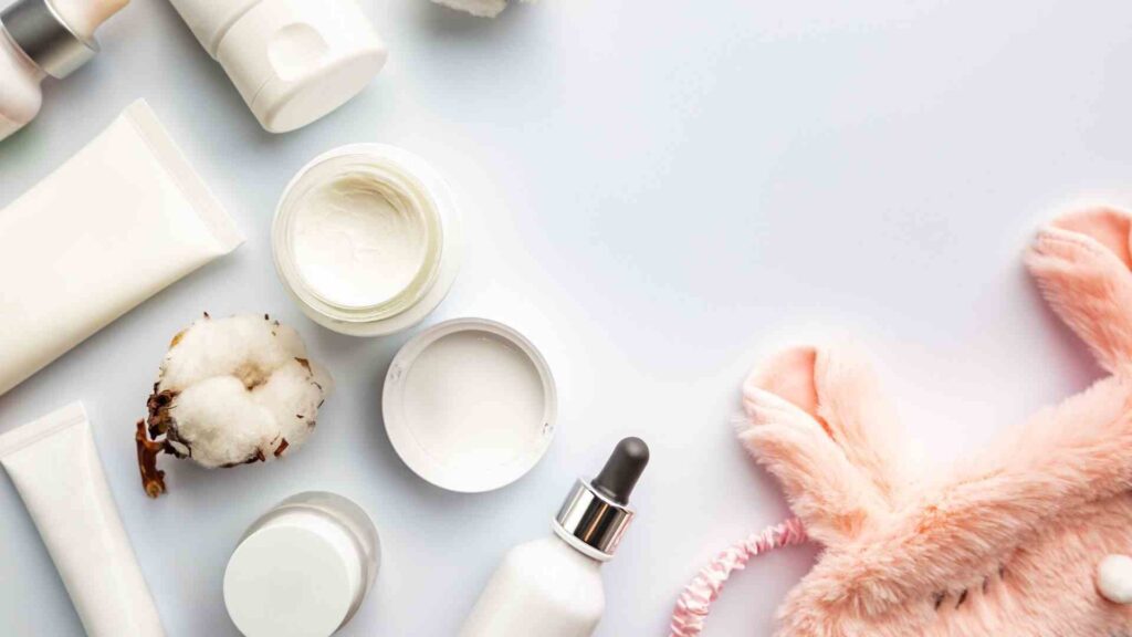 Skin Care