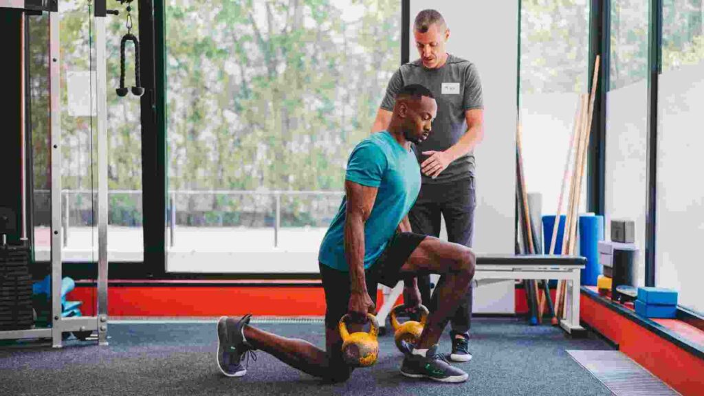 best affordable online personal training certification