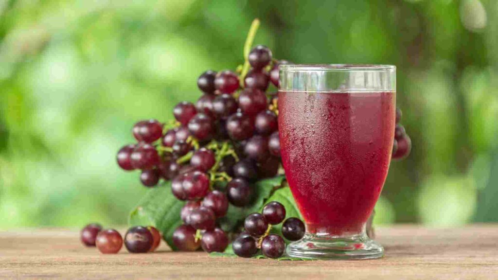 welch's grape juice