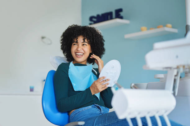 5 Dental Insurance Alternatives