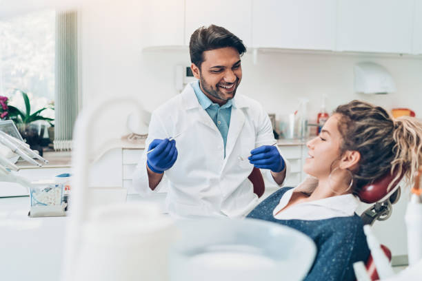5 Dental Insurance Alternatives