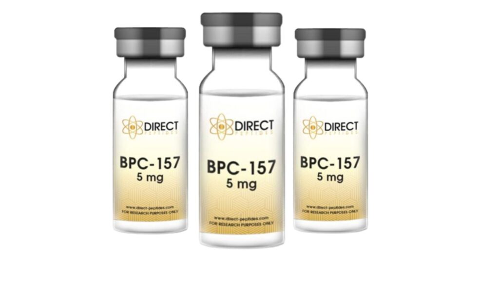 BPC 15