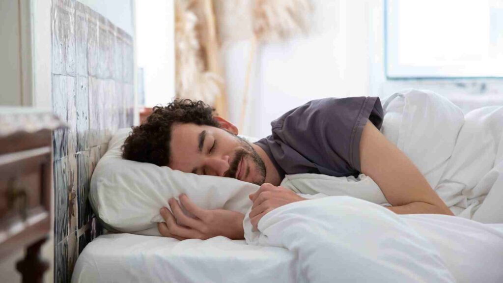 Certified Sleep Science Coach
