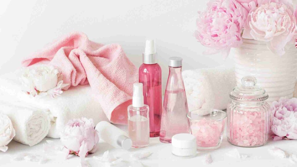 TuDienSongKhoe beauty products
