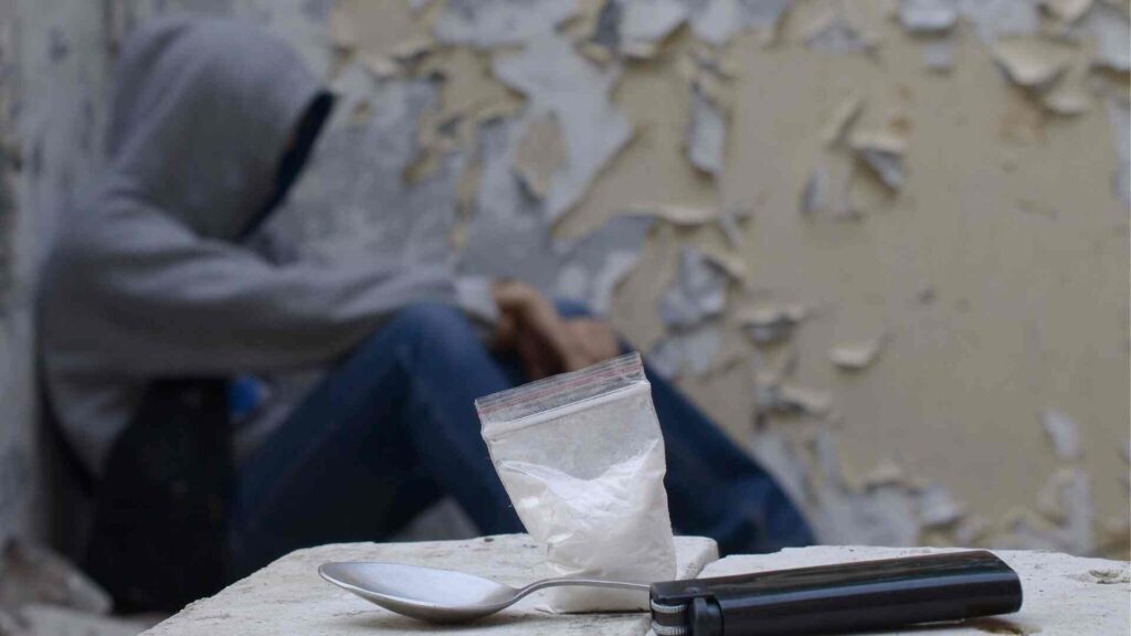 Meth