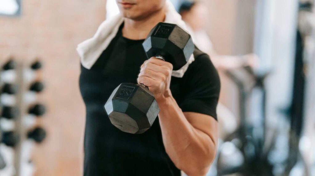 24 hour fitness membership cost