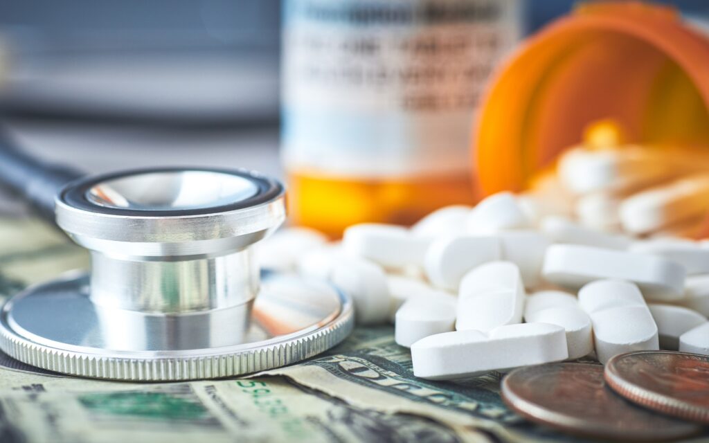 Medicare