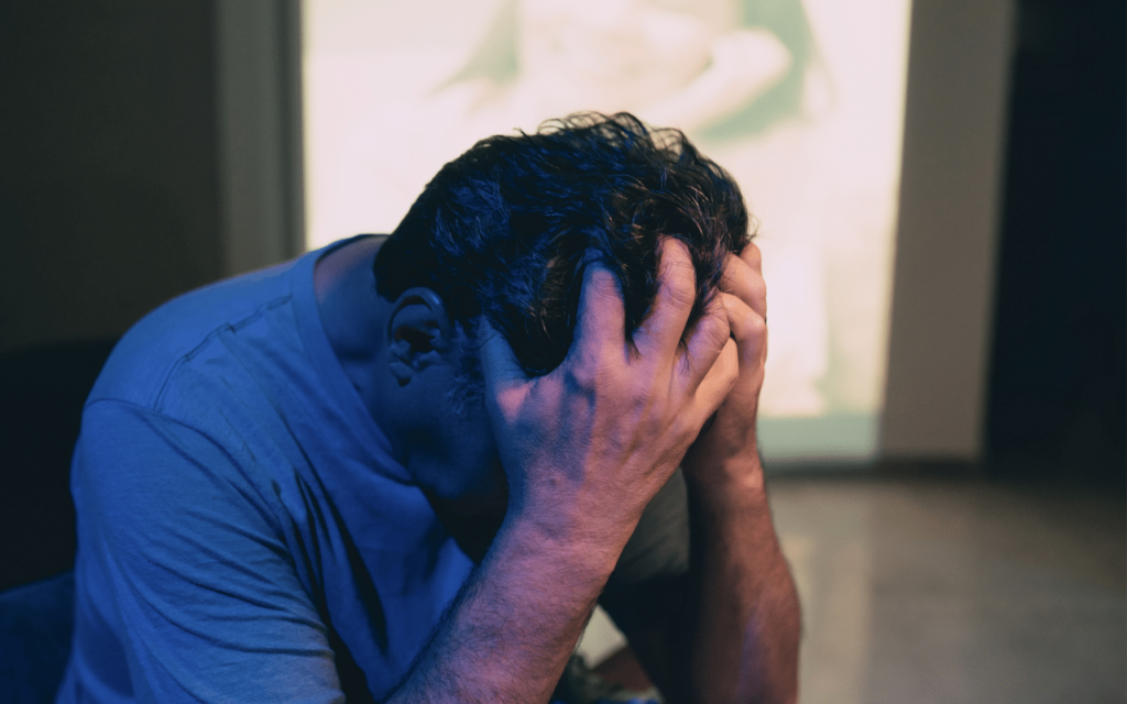 Havening Therapy Options in Your Area
