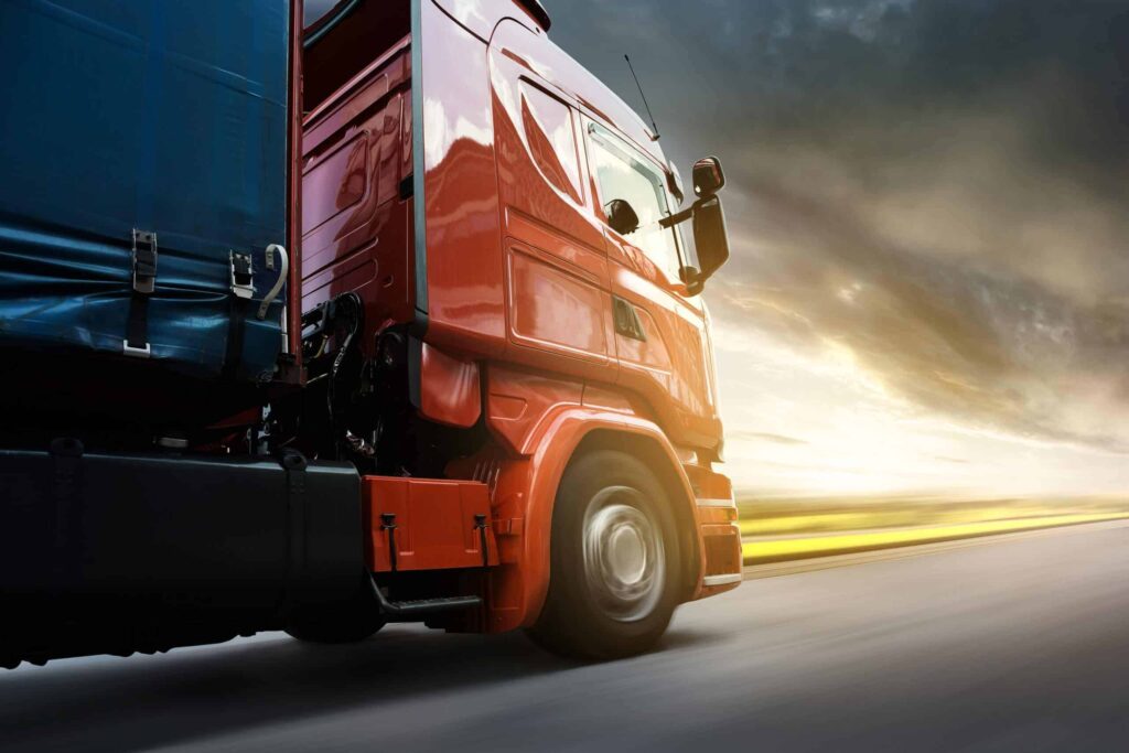 CDL