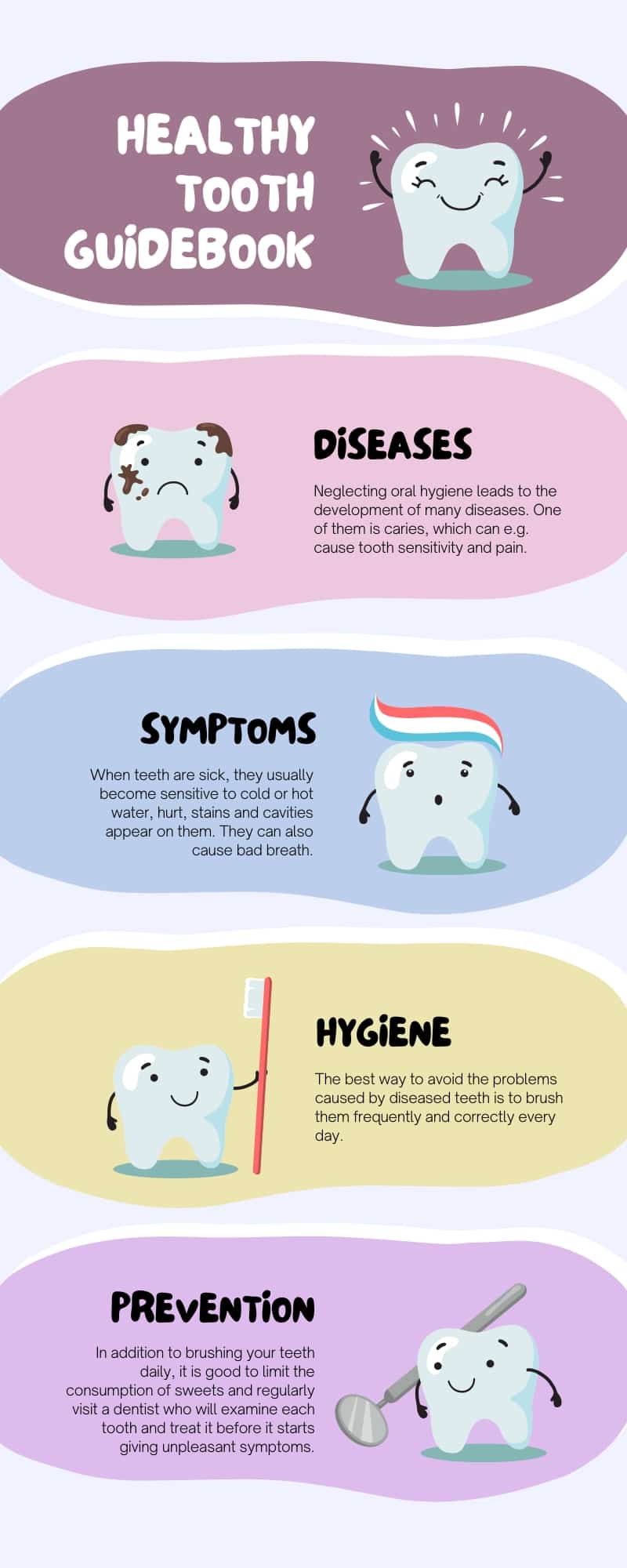 Enhancing Smiles with Enamel Dentistry