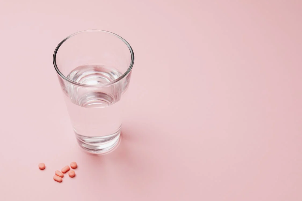 Anti-Aging and Longevity