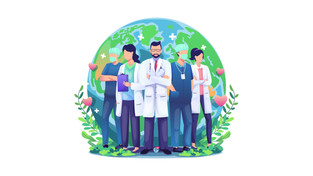 Dentist Atlanta Coast Dental