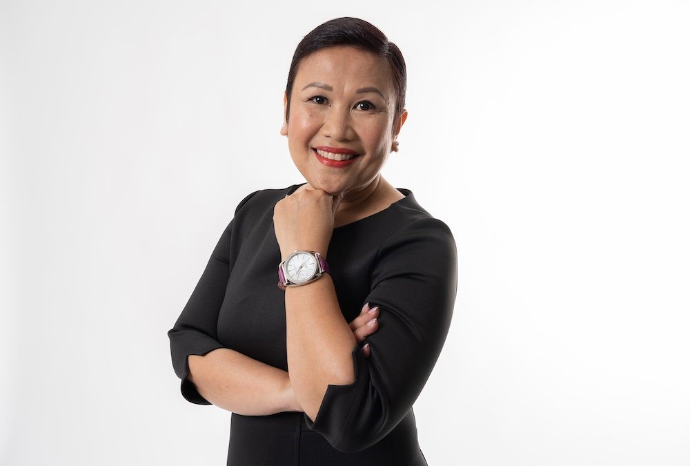 QNET Demonstrates Genuine Health Initiatives