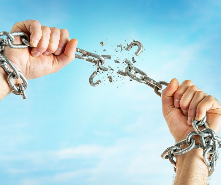 drug rehab massachusetts