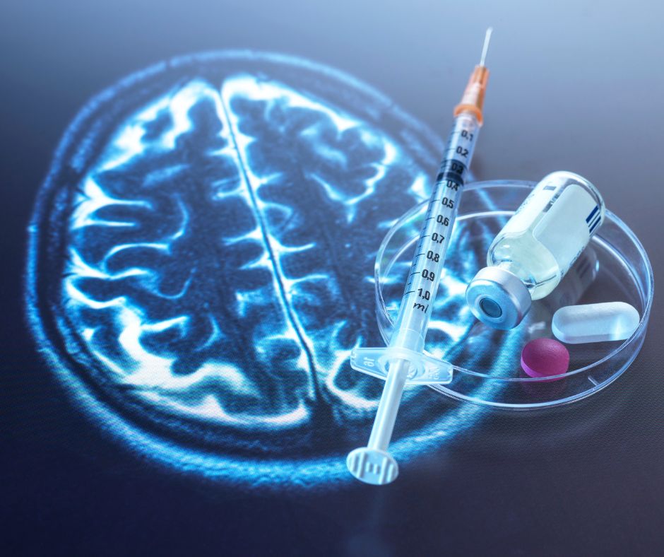 drug rehab massachusetts