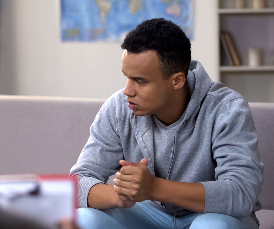 drug rehab massachusetts