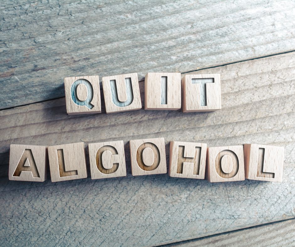 drug rehab massachusetts