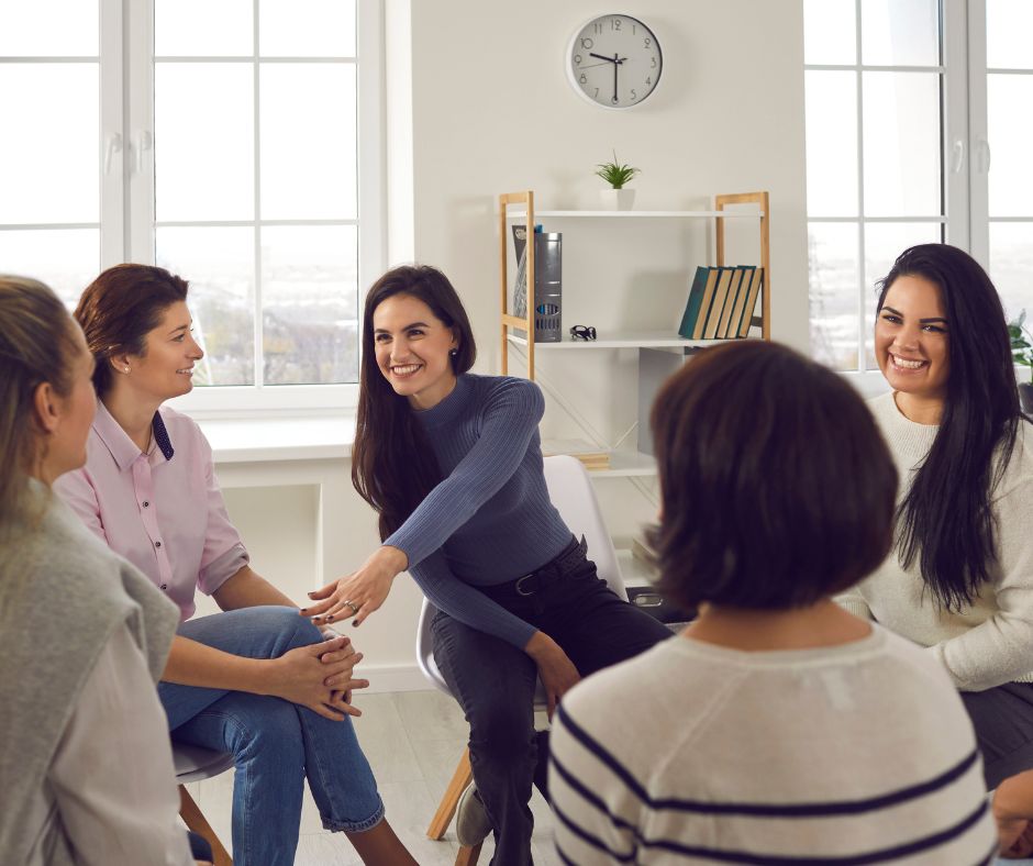 drug rehab massachusetts