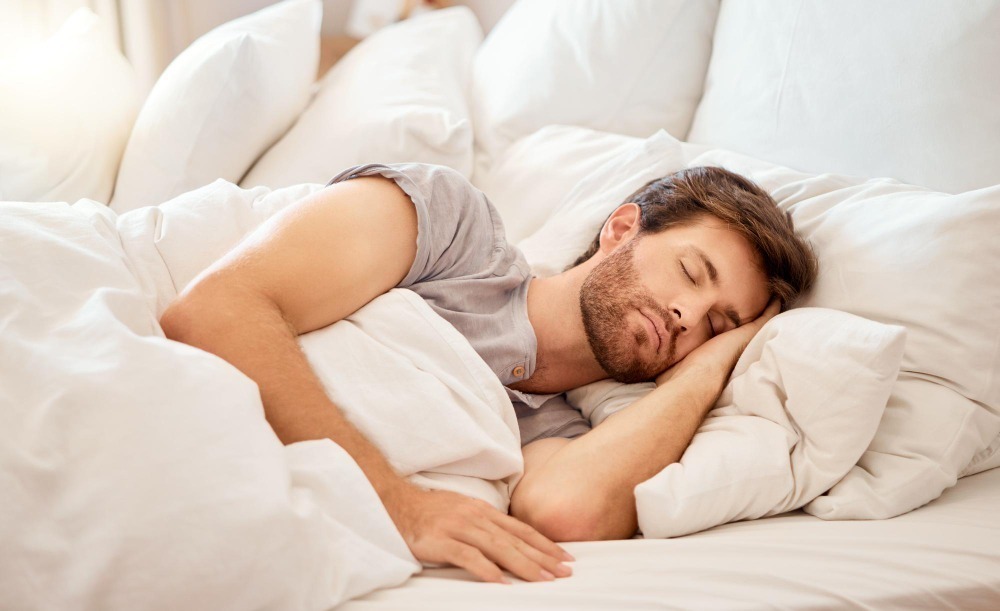 From Snoring to Insomnia