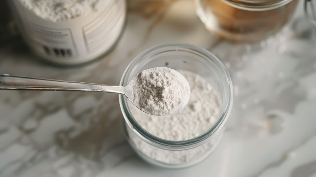A Beginner’s Guide to Peptides in Health and Fitness