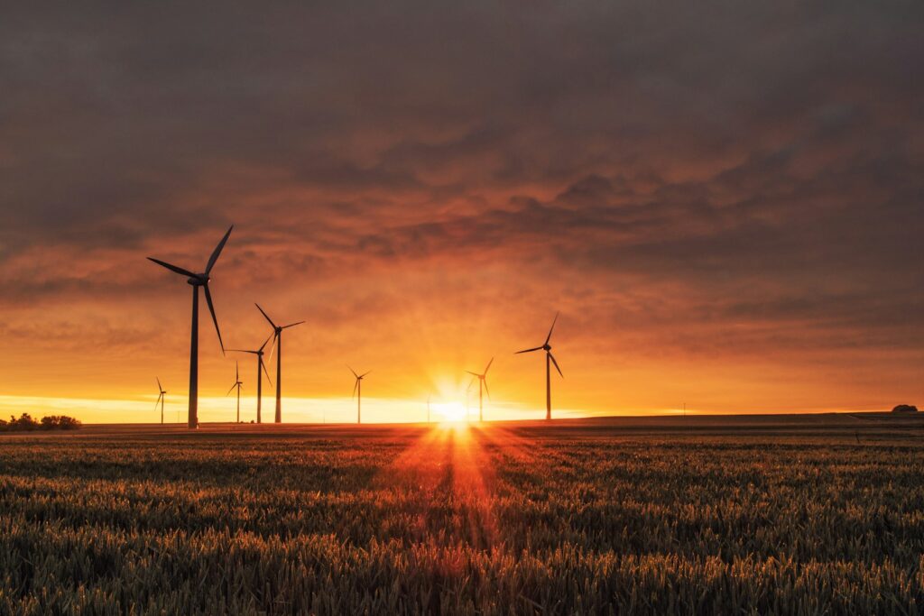A major environmental problem caused by using the agricultural practice of tilling is