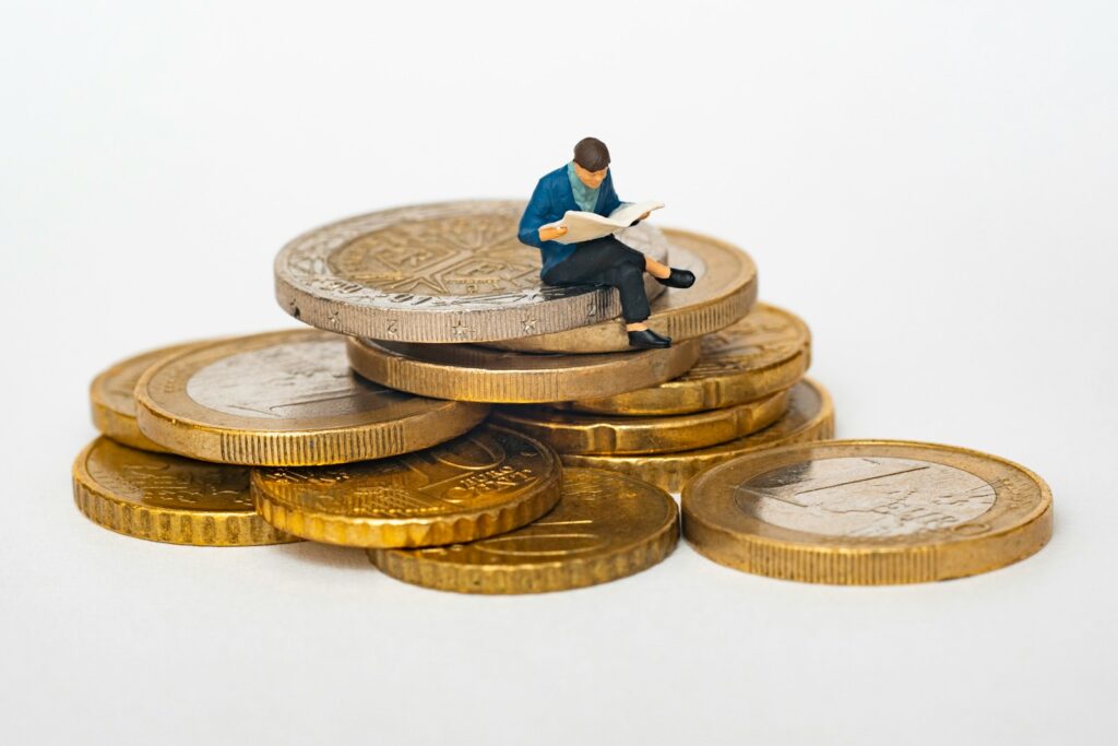 Which of the following statements about savings accounts is false?