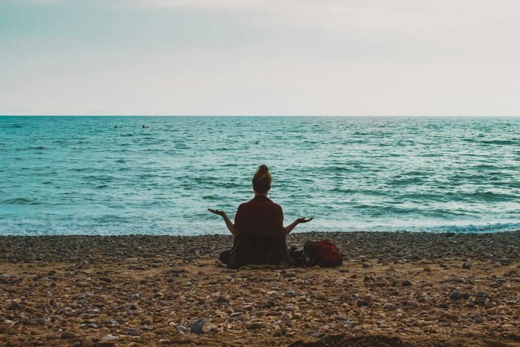 6 simple steps to start practicing gratitude meditation today smartfityoga