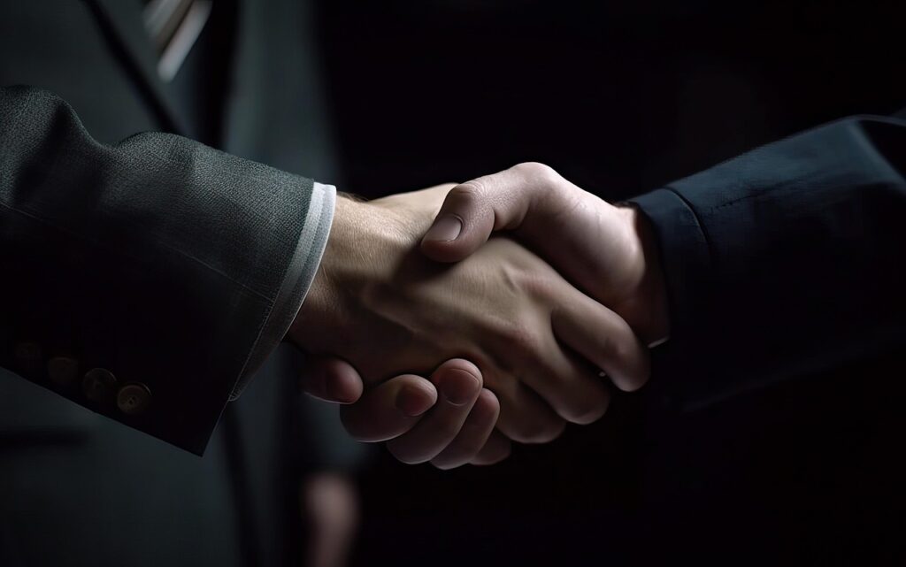 Which of the Following is a Key Reason Why International Collaborations Can Be Challenging?