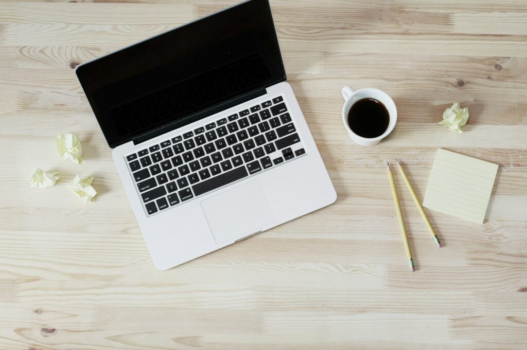 Producers often work to maximize their and make them as large as possible