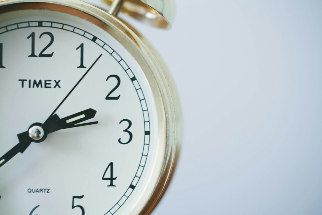 A well chosen lifetime activity is something that should hold a person’s interest for a long time