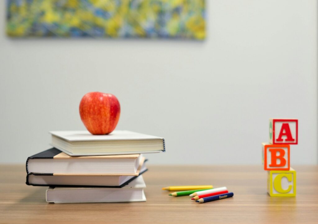 Which of the following statements is true about education and lifetime earnings?