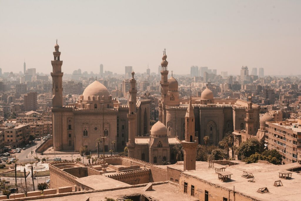 پیگیری مرسوله پستی کد رهگیری ۲۴ رقمی