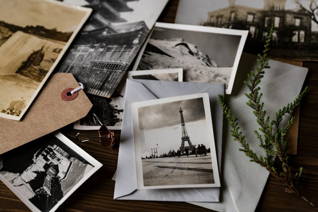 How to recover deleted photos after deleting from recently deleted