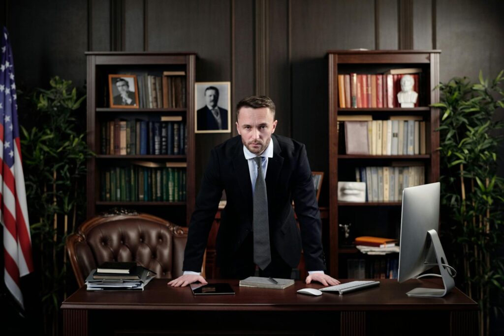 Important Questions to Ask Your Personal Injury Lawyer