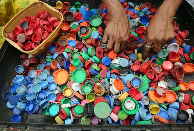 The Hidden Health Risks of Poor Waste Management and How to Avoid Them