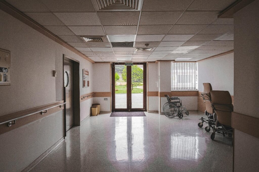 Ways to Make Healthcare More Accessible for Everyone