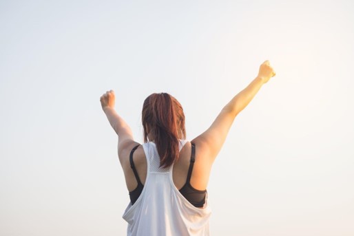 How Conscious Choices Lead to Better Health Outcomes