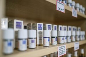 How to Buy Mounjaro Online Safely